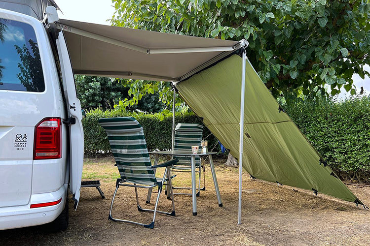 dd-hammocks-campervan-tarp-auvent-van-6mm-8mm image 5