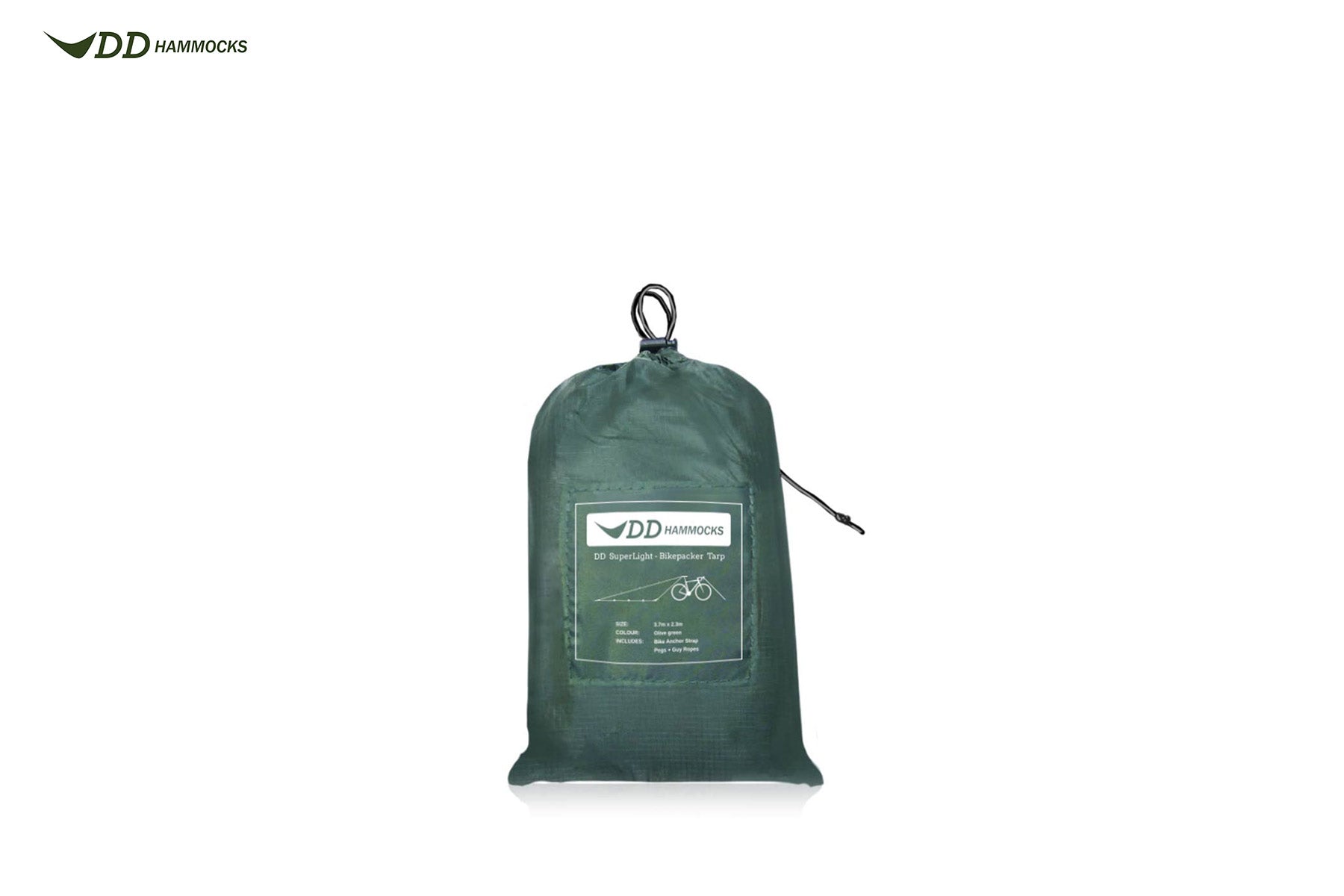 dd-superlight-bikepacker-tarp-v-lo-1-place-ultra-l-ger image 1