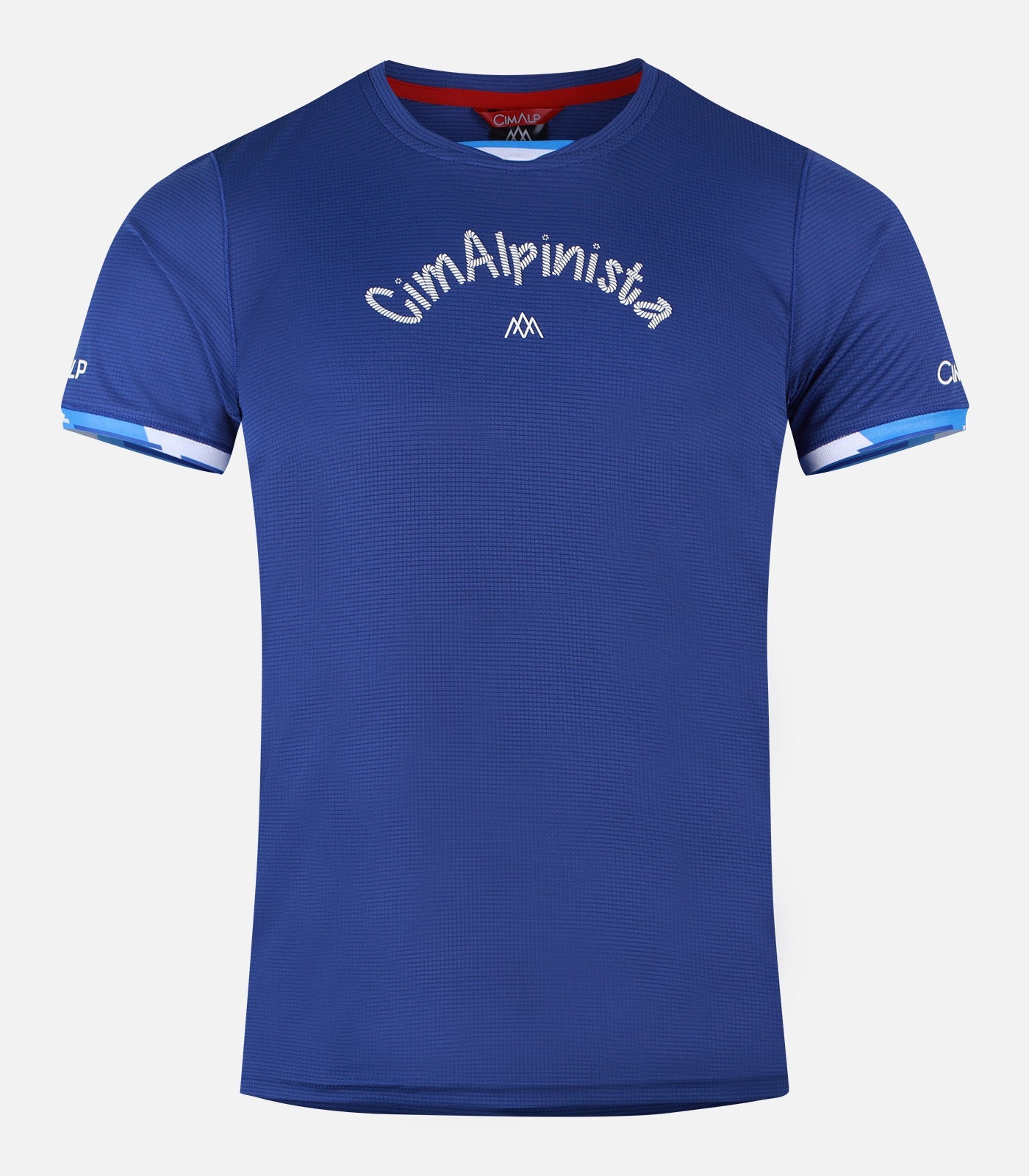 cimalp-italian-montagnard-h-t-shirt-trail-blanc-l-ger image 7