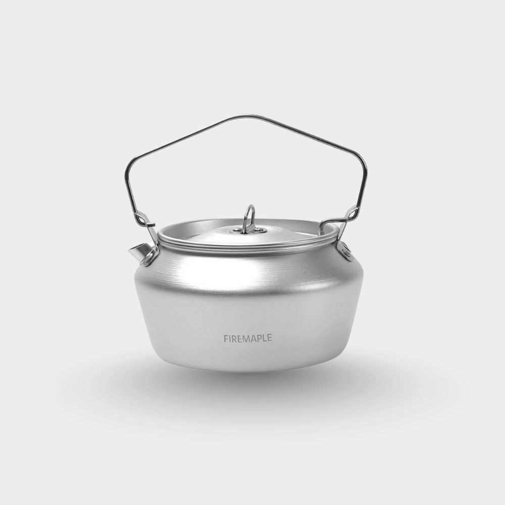 firemaple-frost-bouilloire-alu-1-2l-camping image 1
