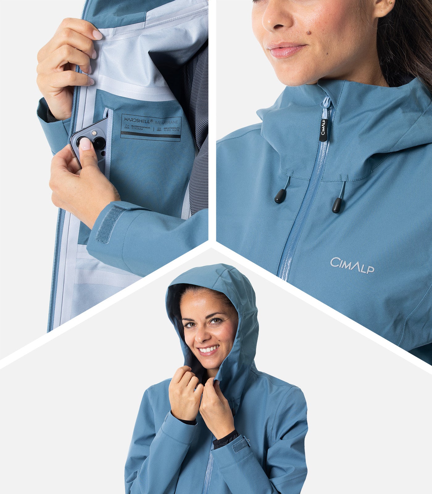 cimalp-cascade-f-veste-imperm-able-bleu-pluie image 6