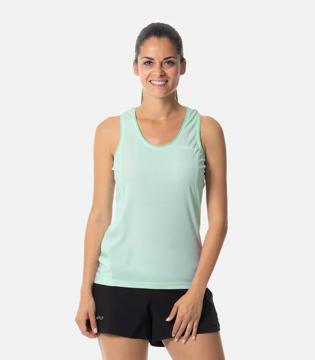 cimalp-tinee-f-d-bardeur-randonn-e-femme-ultra-l-ger-65g-menthe image 1