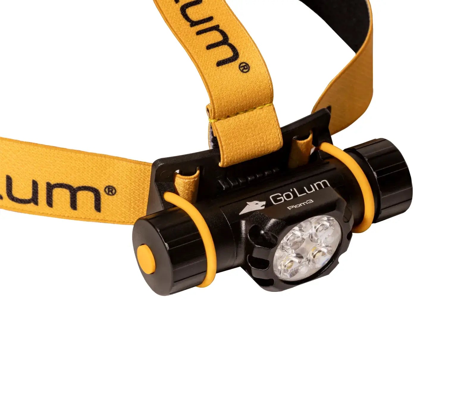 go-lum-piom3-lampe-frontale-1-batterie-chargeur-classique image 3