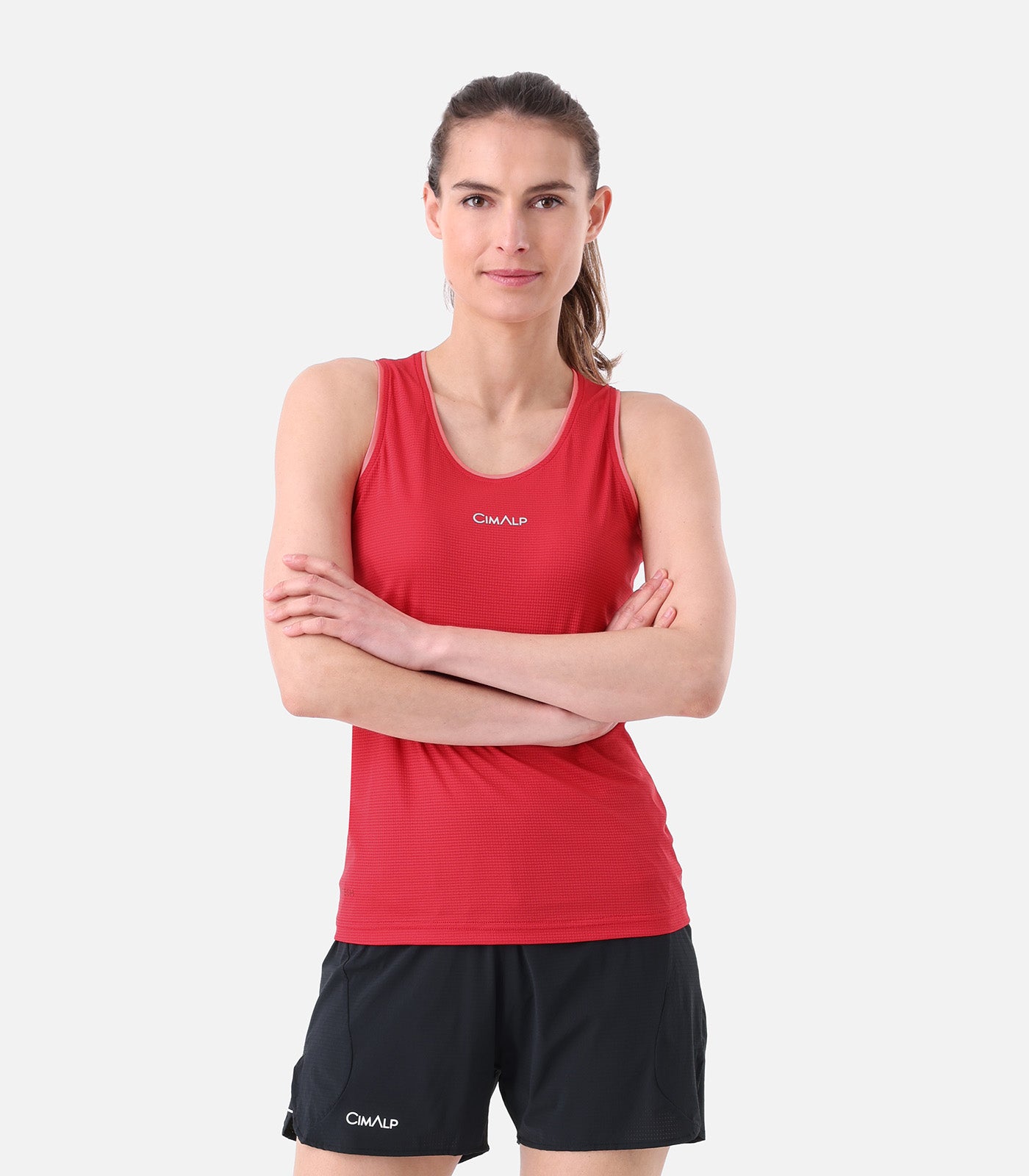 cimalp-lacha-f-d-bardeur-trail-running-femme-respirant-rose image 7