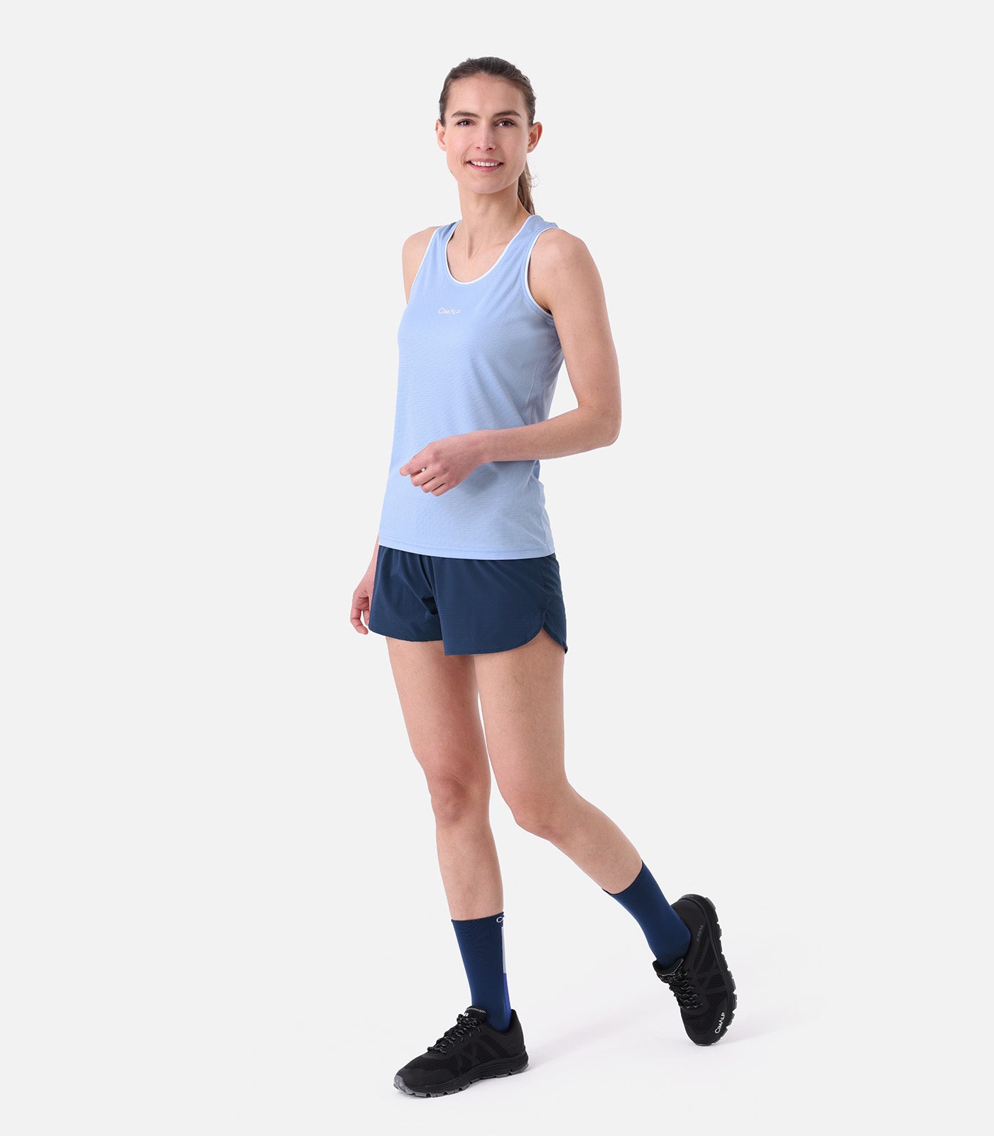 cimalp-lacha-f-d-bardeur-trail-running-femme-respirant-rose image 2