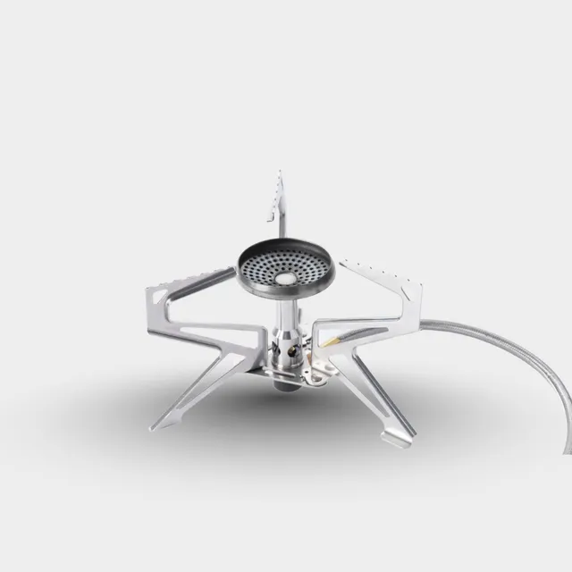 firemaple-polaris-r-chaud-gaz-d-port-2-9-kw image 1