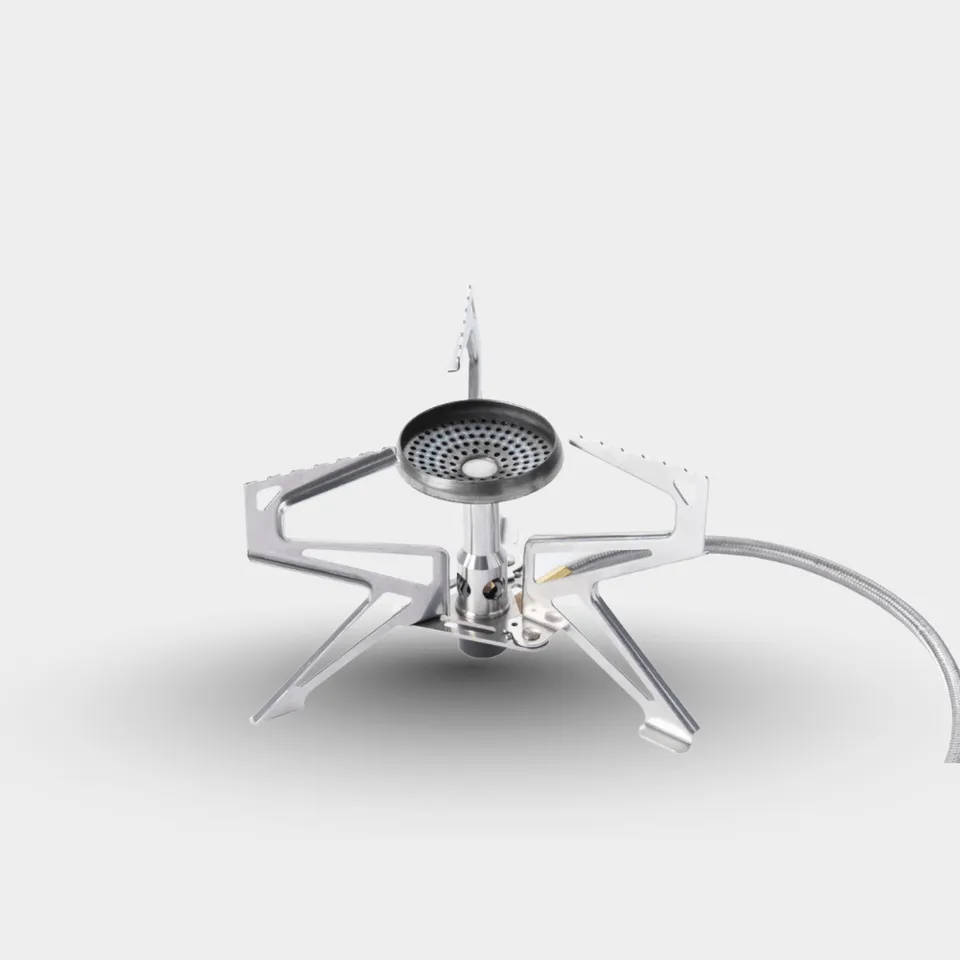 firemaple-polaris-r-chaud-gaz-d-port-2-9-kw image 1