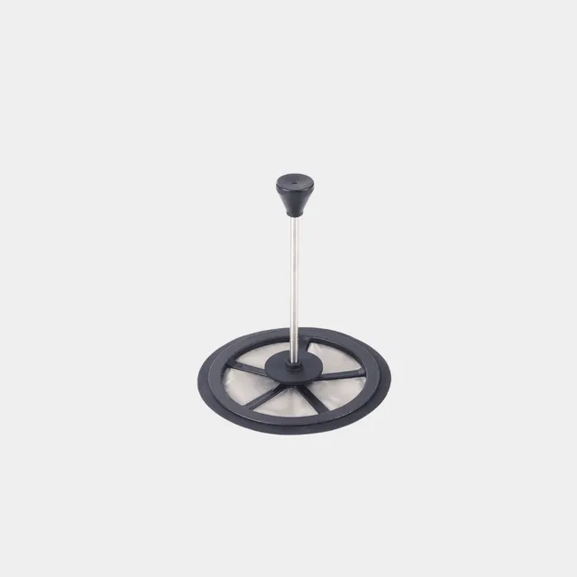 firemaple-petrel-g2-filtre-cafe-750ml-piston-housse image 1