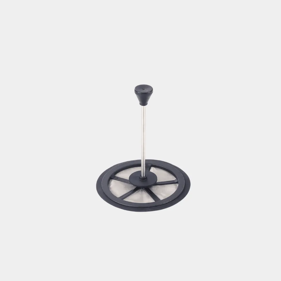 firemaple-petrel-g2-filtre-cafe-750ml-piston-housse image 1