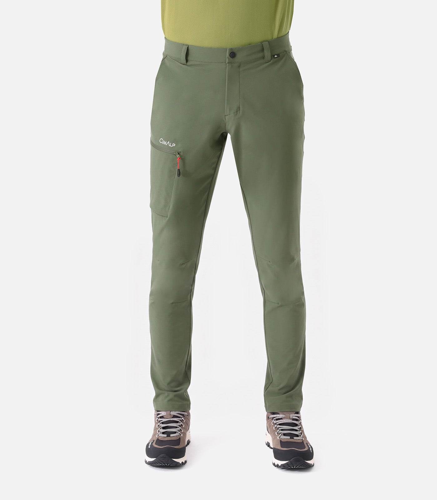 cimalp-jocou-2-h-pantalon-randonn-e-l-ger-sapin image 1