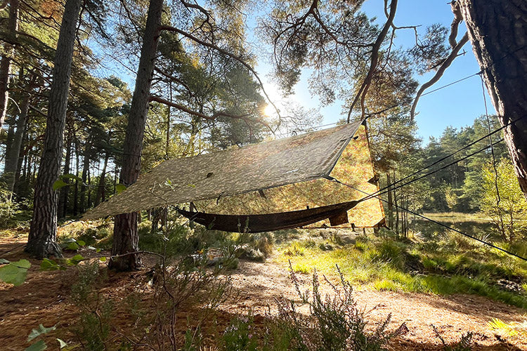 dd-camping-hammock-mc-hamac-camouflage-multicam image 8