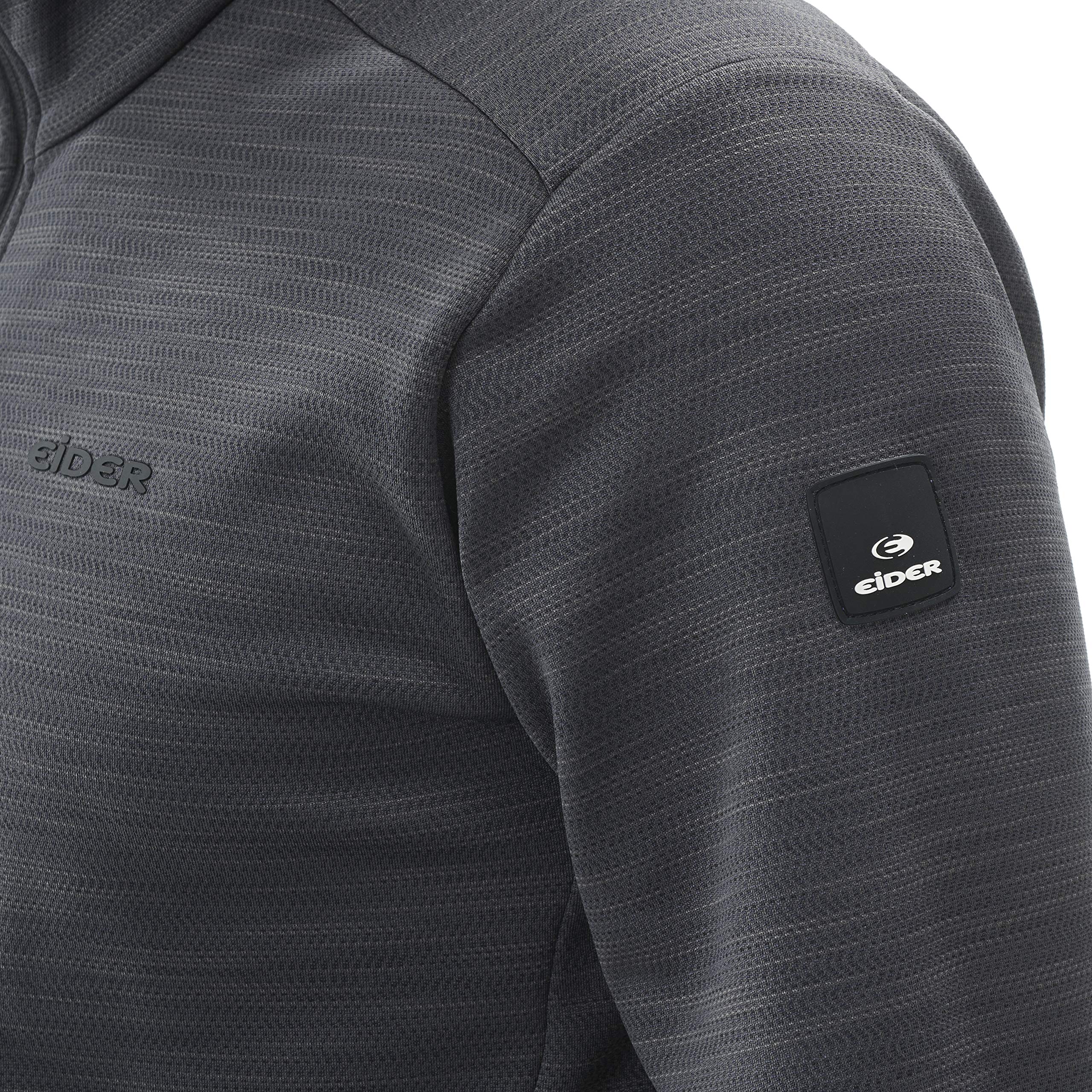 eider-stream-fleece-jkt-m-polaire-homme-xl image 6