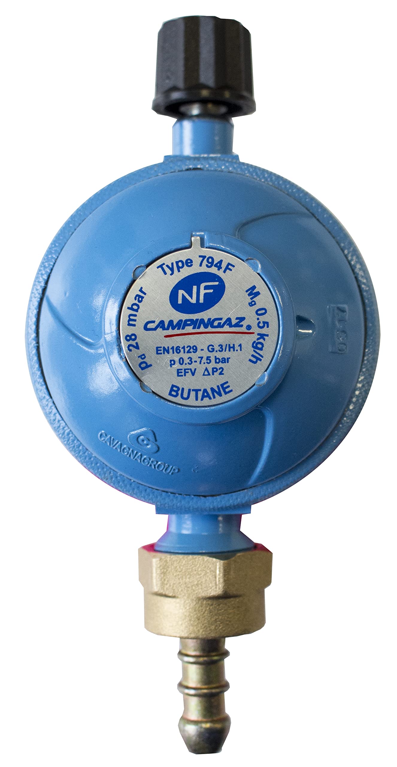 campingaz-d-tendeur-28-mbar-500-g-h-robinet-gaz image 1