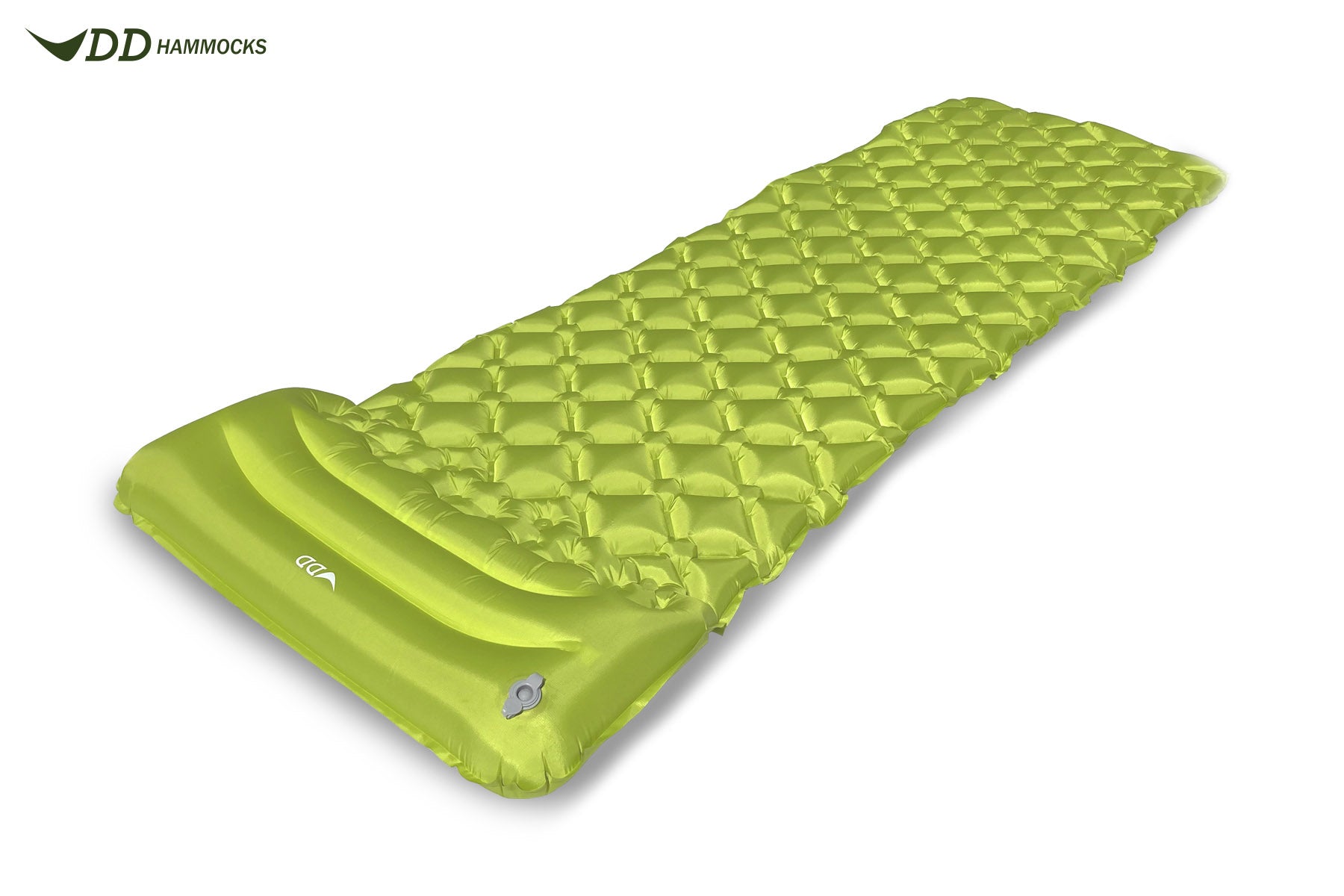 dd-superlight-matelas-gonflable-ultral-ger-avec-oreiller image 2
