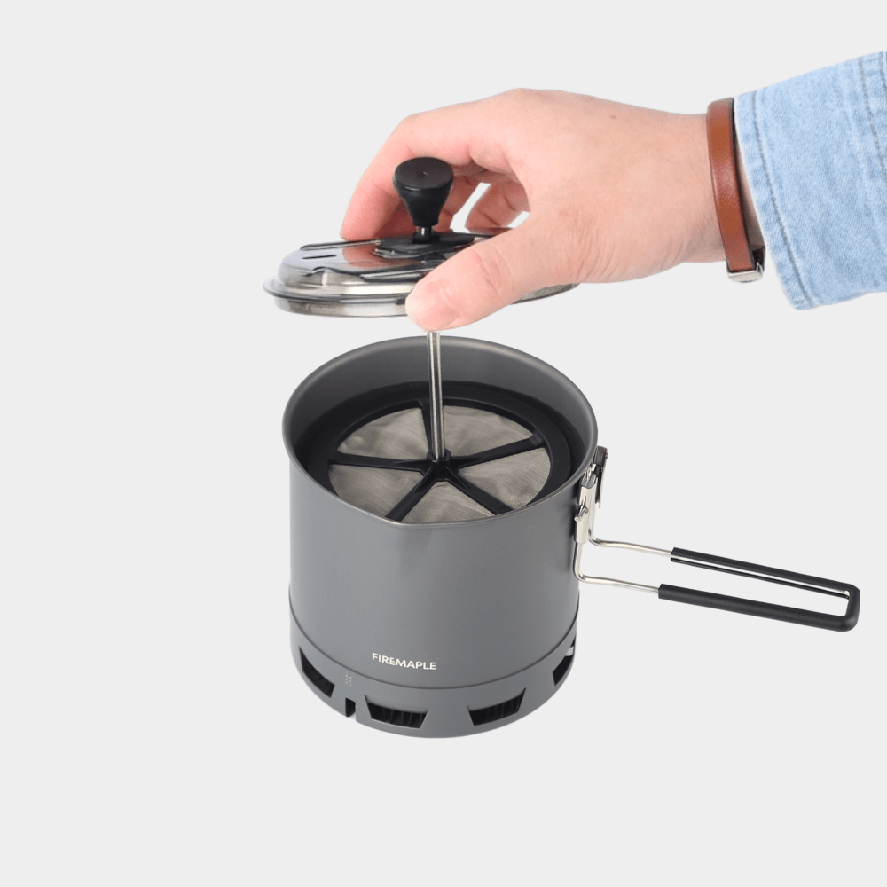 firemaple-petrel-g2-filtre-cafe-750ml-piston-housse image 3