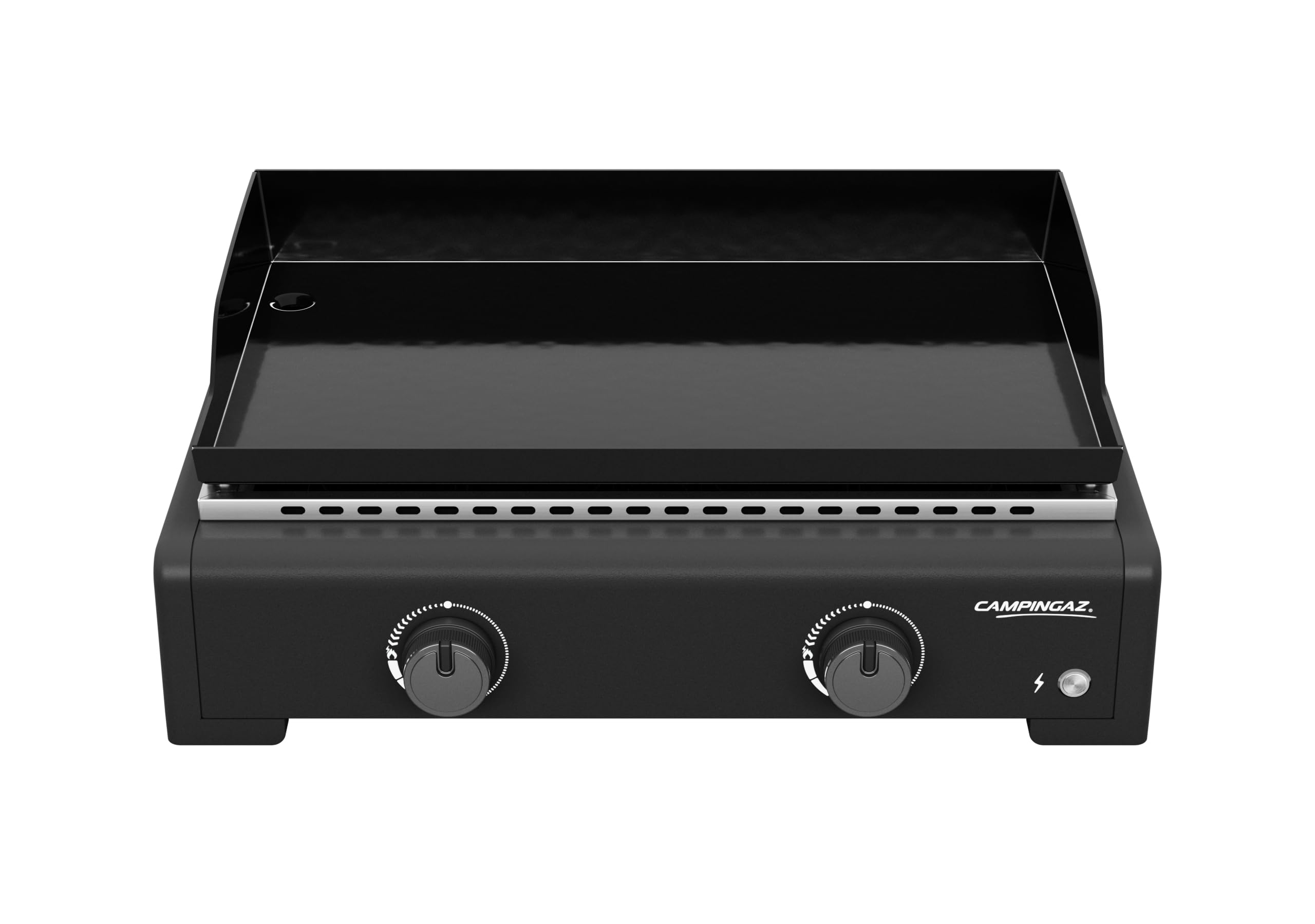 campingaz-othello-2-plancha-gaz-2-br-leurs-acier-maill image 1