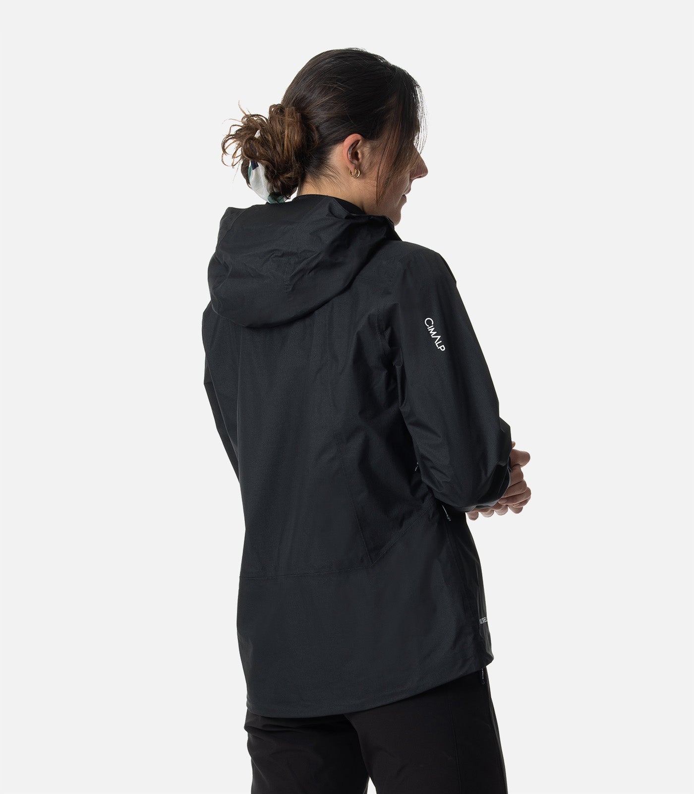 cimalp-advanced-4-f-veste-imperm-able-bleu-nuit-l-g-re image 4