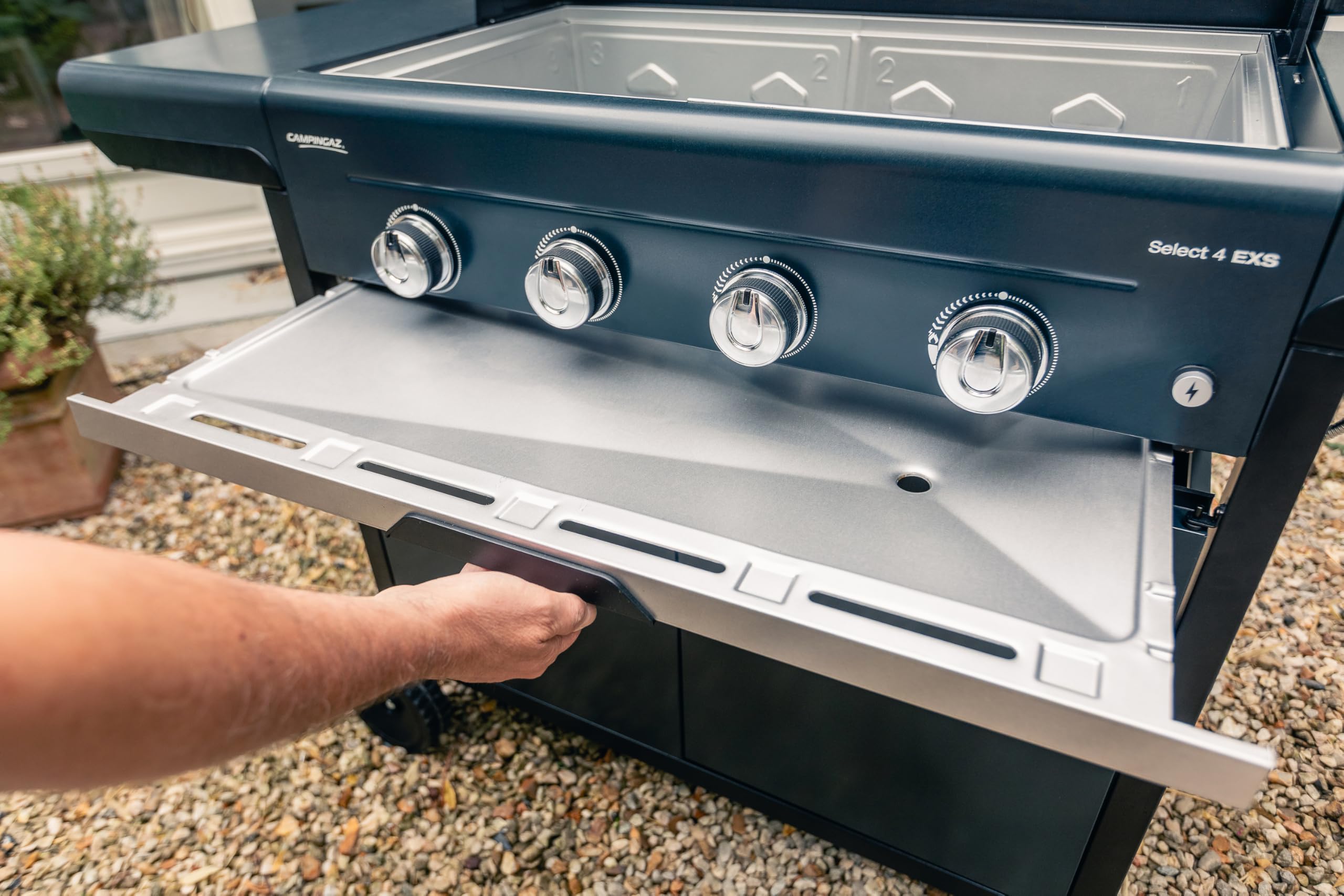 campingaz-class-4-select-l-barbecue-gaz-4-br-leurs-12-kw image 5