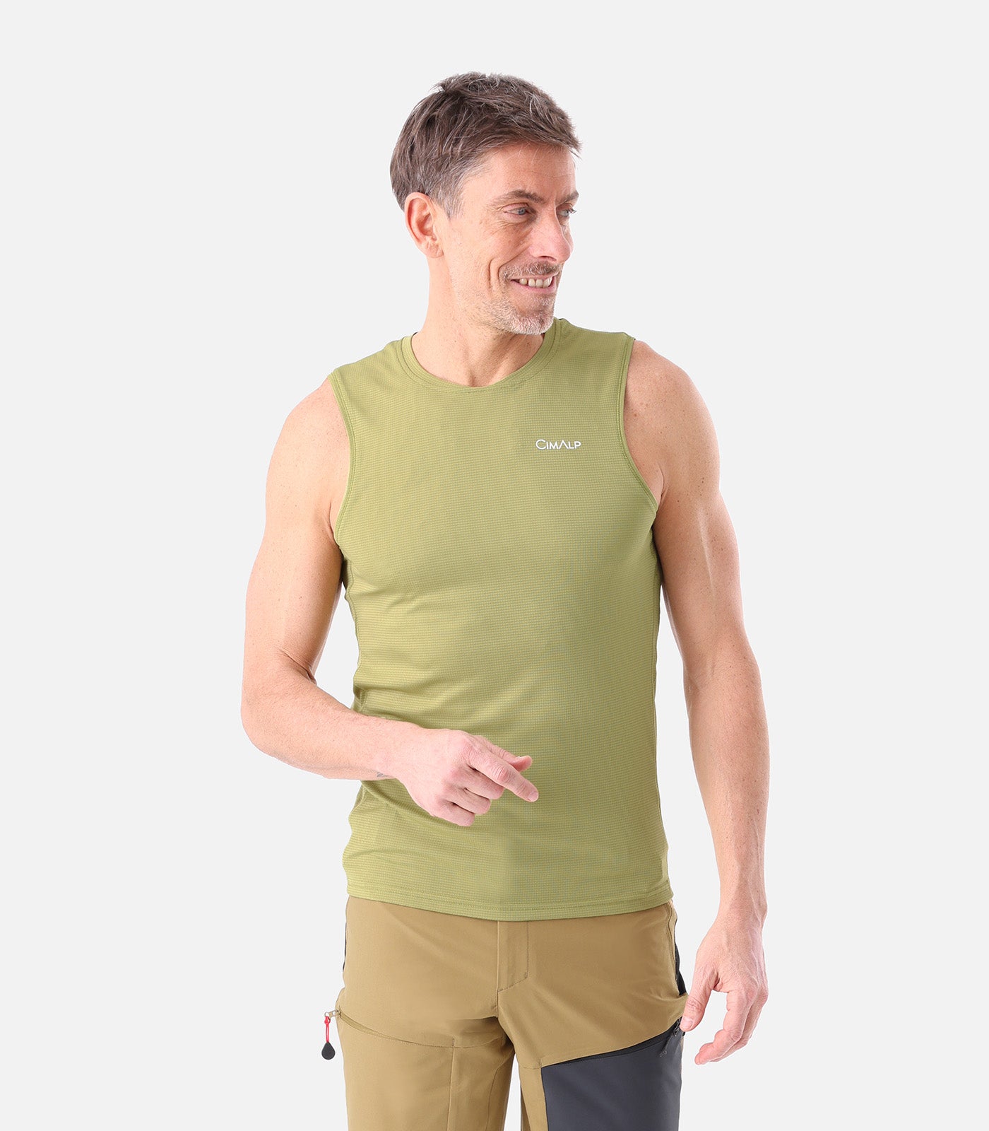 cimalp-kenya-2-h-d-bardeur-trail-homme-blanc-l-ger-80g-anti-odeur image 7