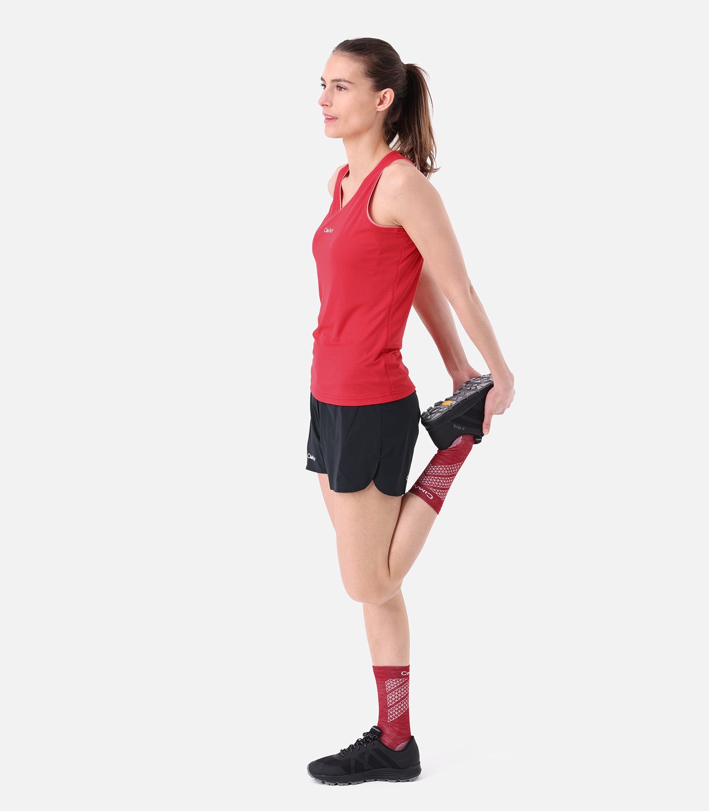 cimalp-lacha-f-d-bardeur-trail-running-femme-respirant-rose image 8