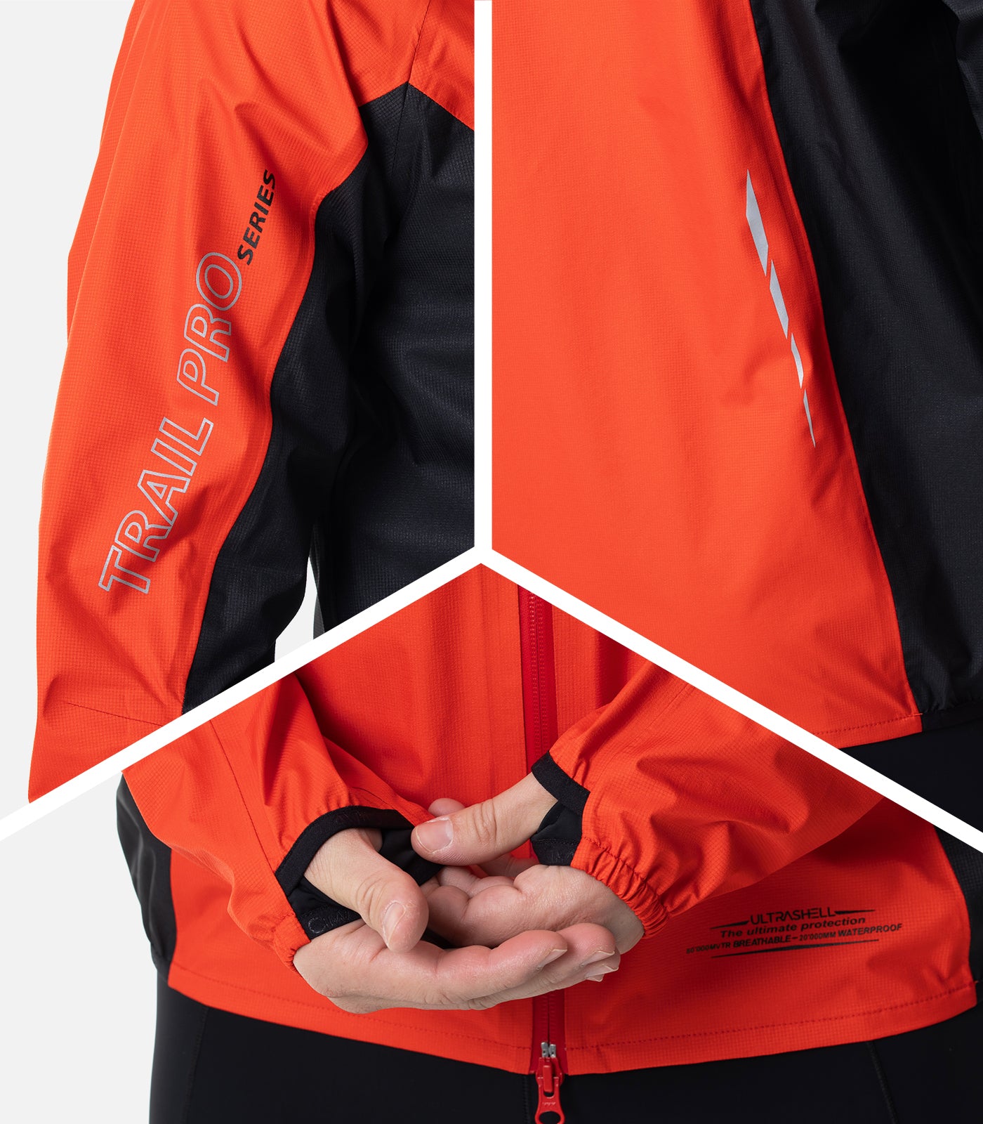cimalp-storm-pro-4-h-veste-trail-homme-marine image 7