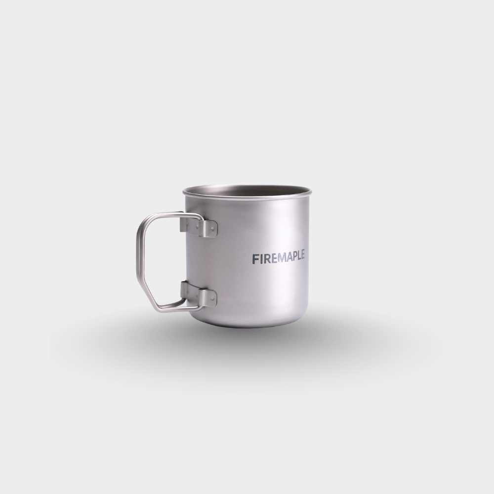 firemaple-alti-300ml-tasse-titane-pliable-gradu-e image 1