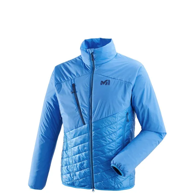 eider-elevation-airloft-doudoune-homme-l-noir-chaud image 1