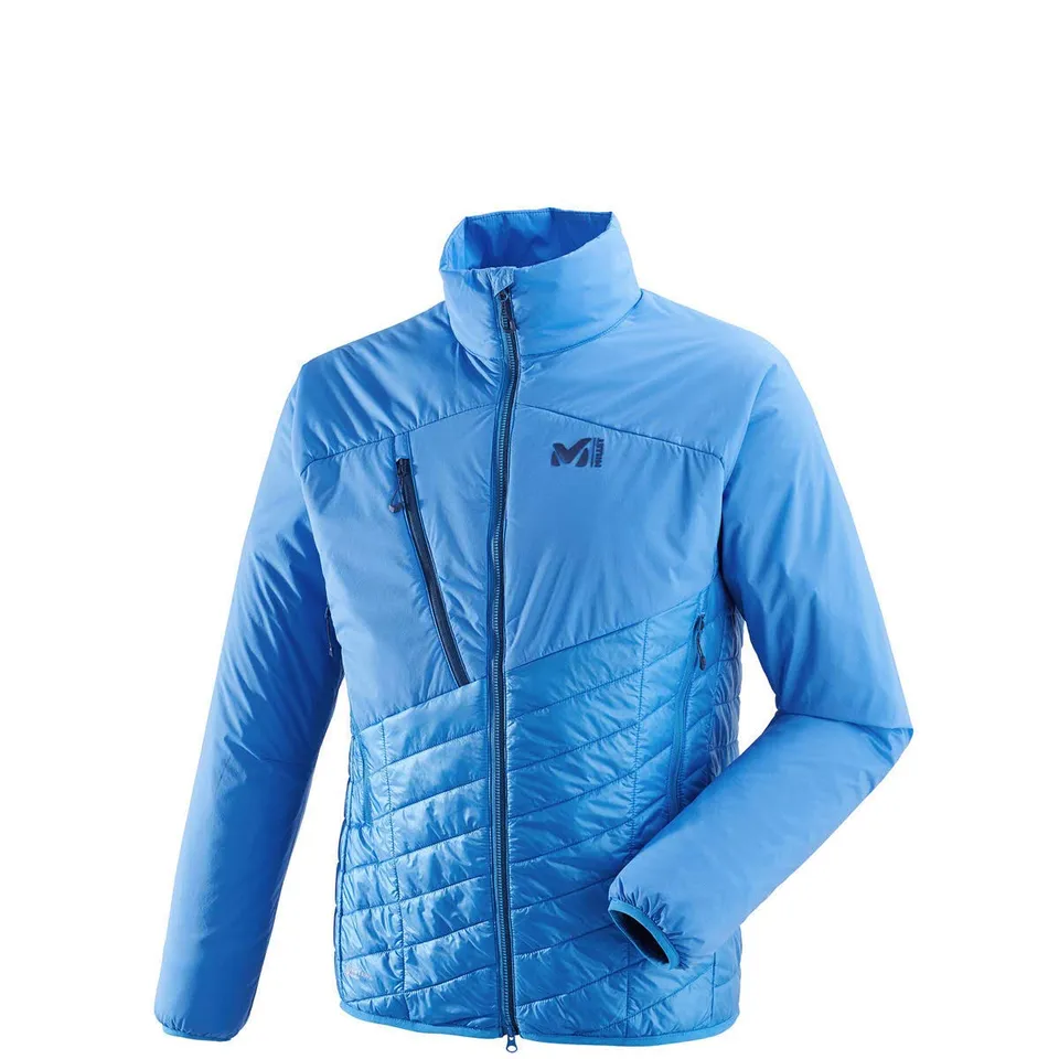 eider-elevation-airloft-doudoune-homme-l-noir-chaud image 1