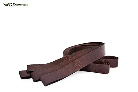 dd-suspension-tree-huggers-sangle-arbre-xl-3m image 1