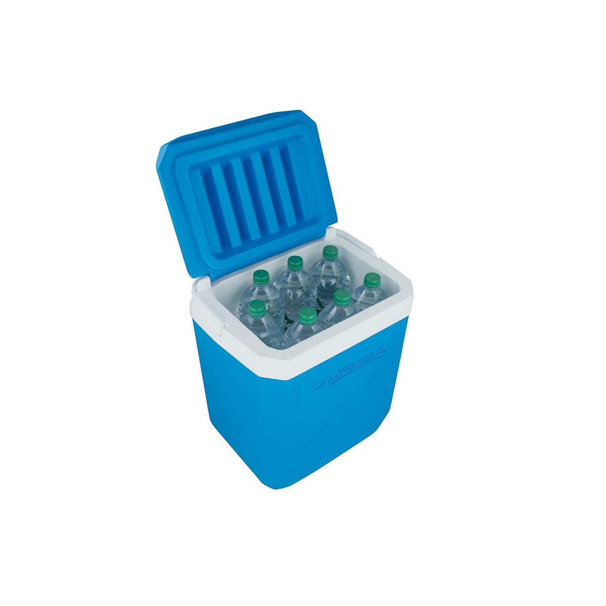 campingaz-icetime-plus-30-l-glaci-re-rigide-bouteilles image 3