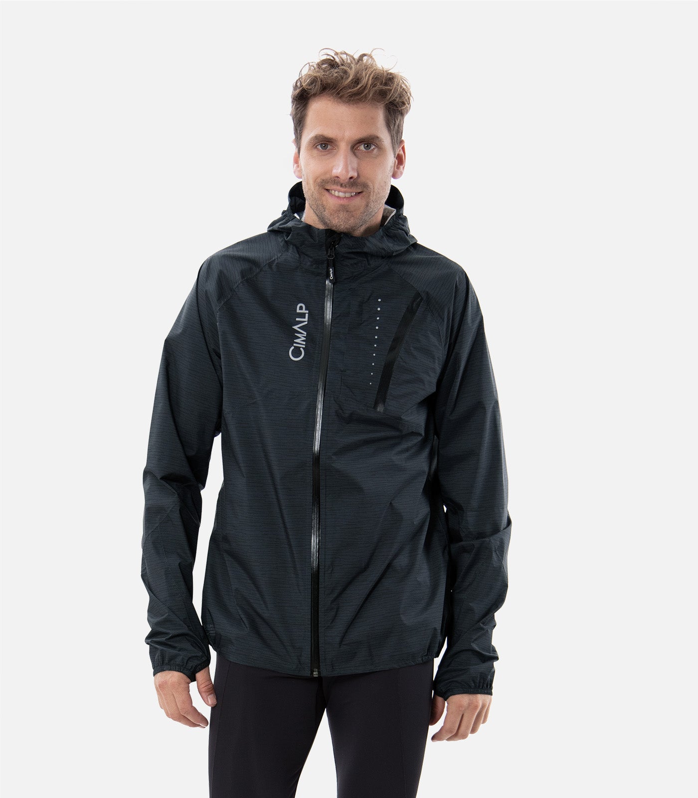 cimalp-storm-3h-veste-trail-homme-noir-xl-imperm-able image 7