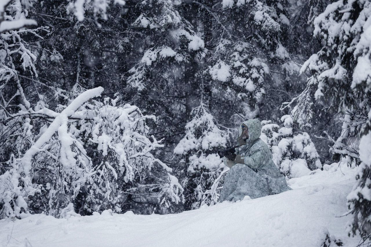 dd-hammocks-poncho-tarp-winter-mc-camouflage-neige-tanche image 6