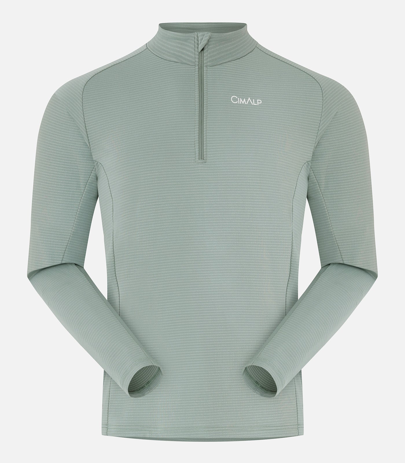 cimalp-musan-h-veste-polaire-homme-bleu-ultra-trail image 8
