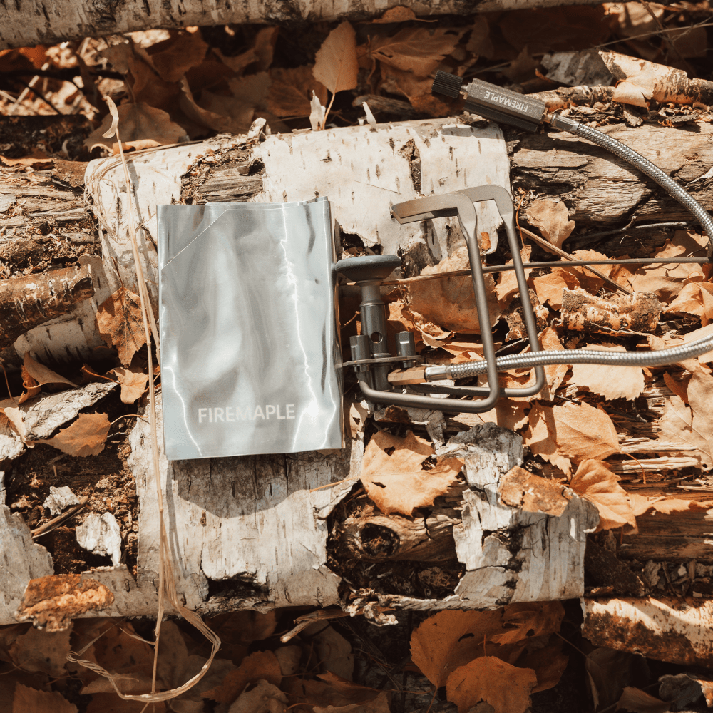 firemaple-petrel-r-chaud-d-port-titane-2-7-kw image 4