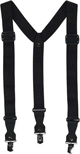 eider-suspenders-bretelles-mixtes-lastiques-clips image 2