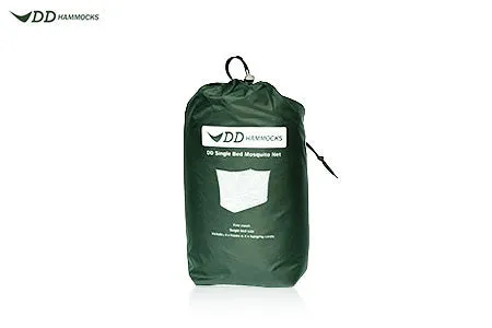 dd-single-bed-mosquito-net-moustiquaire-lit-1-place image 1