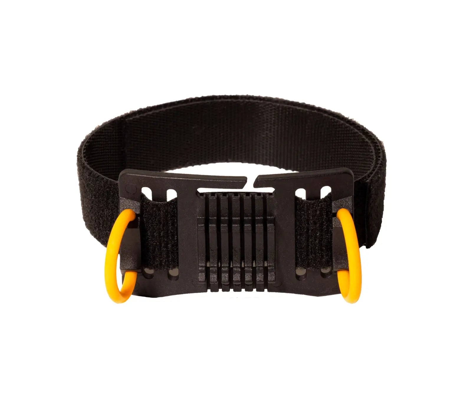 go-lum-accessoires-support-fixation-casque-frontale-piom-3 image 1