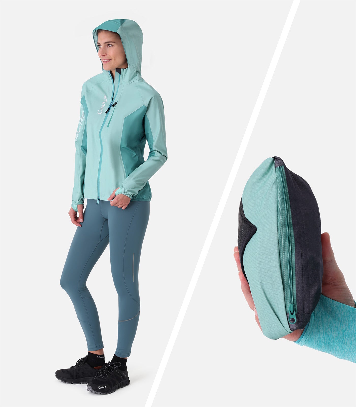 cimalp-storm-pro-f-veste-trail-femme-imperm-able image 7
