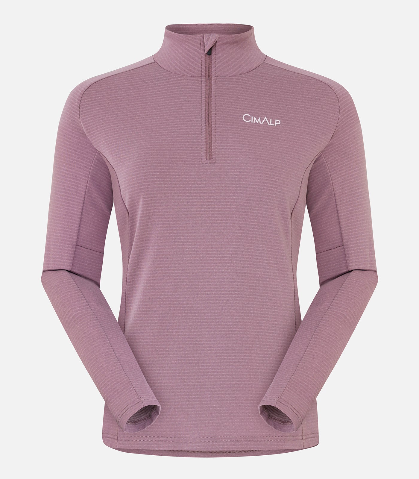 cimalp-toulau-f-veste-polaire-trail-femme-l-g-re-202-g image 2