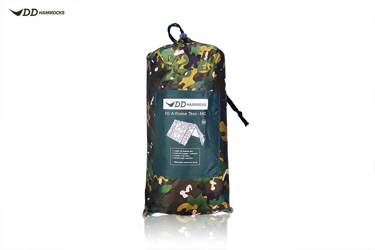 dd-a-frame-tente-camouflage-multicam-2-places-tanche image 3