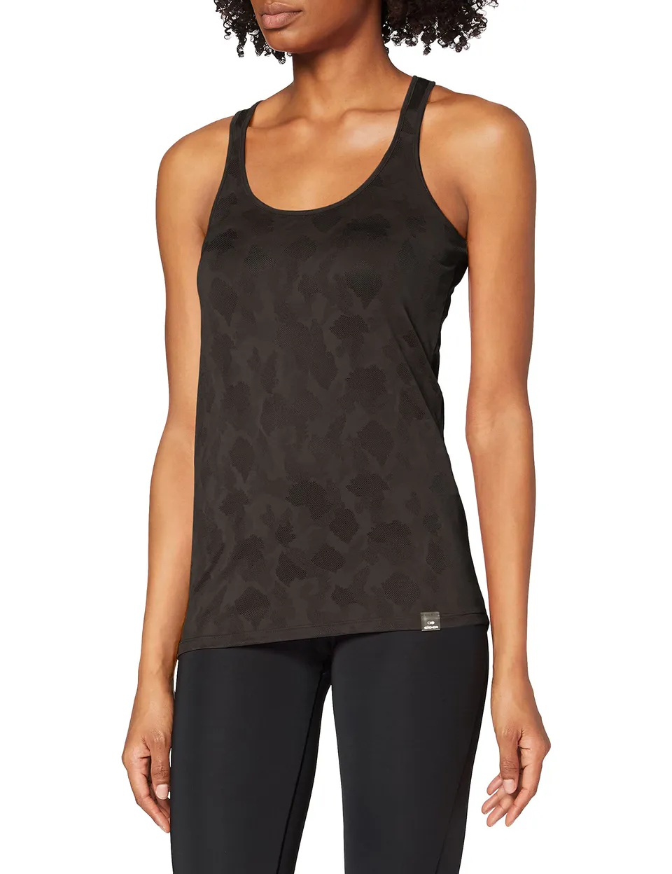eider-flex-jacquard-tank-w-d-bardeur-femme-camouflage-2 image 1