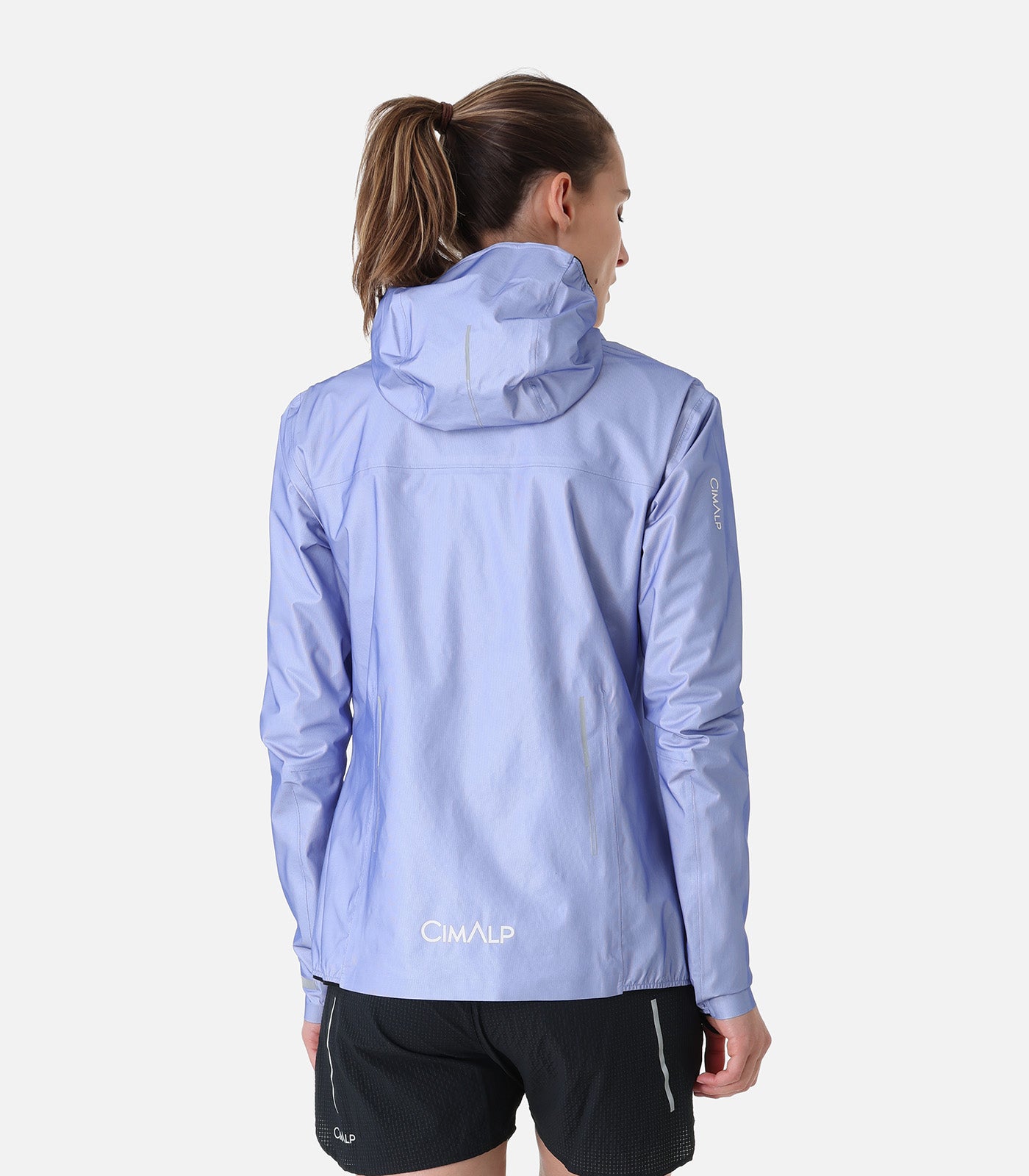 cimalp-wind-f-veste-coupe-vent-femme-bleue-135g-l-g-re image 4
