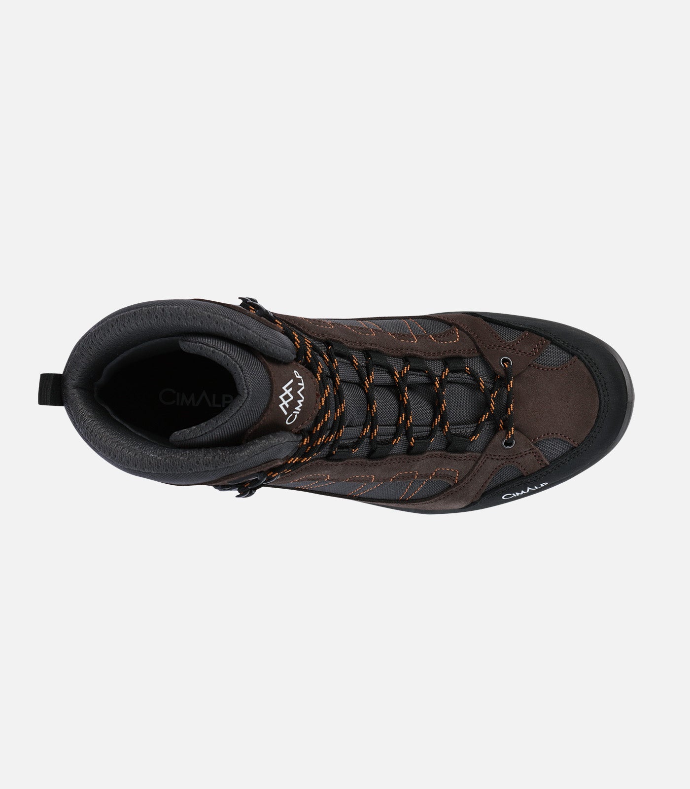 cimalp-balme-h-chaussures-de-randonn-e-homme-marron-imperm-ables image 8