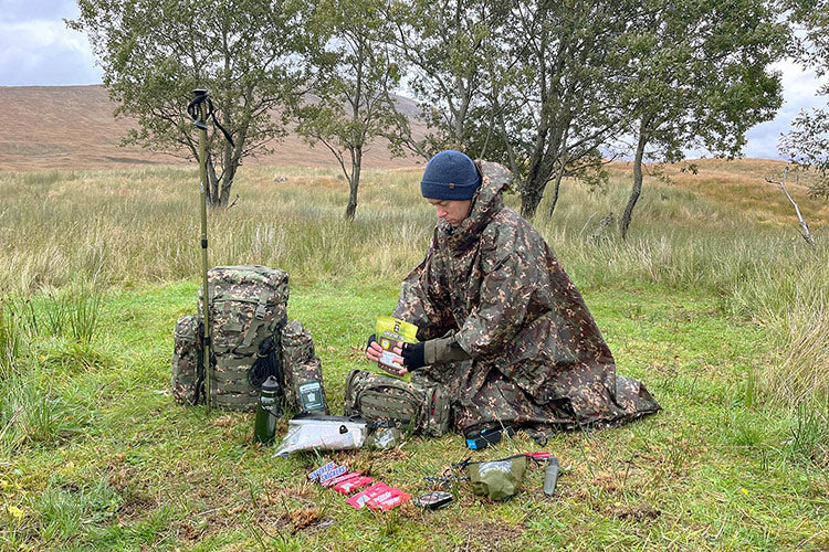 dd-hammocks-poncho-tarp-mc-camouflage-multicam image 4