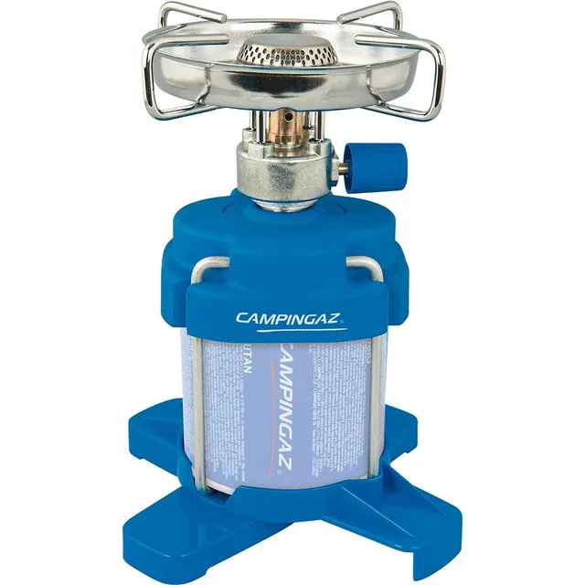 campingaz-bleuet-206-plus-r-chaud-gaz-cartouche-1250w image 1