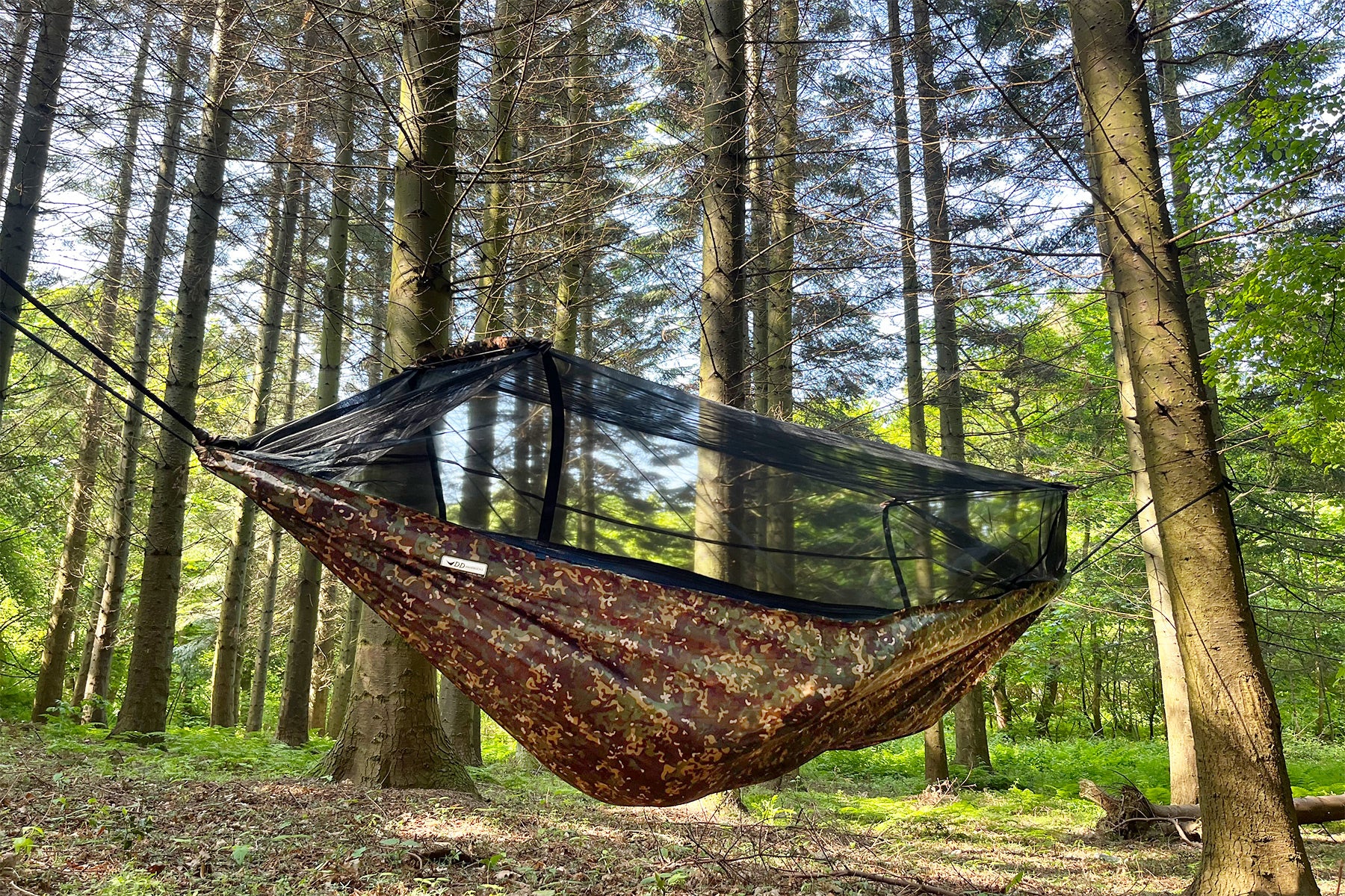 dd-hammocks-frontline-king-hamac-camouflage-mc image 6
