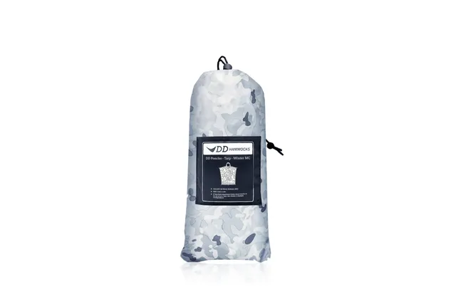 dd-hammocks-poncho-tarp-winter-mc-camouflage-neige-tanche image 1