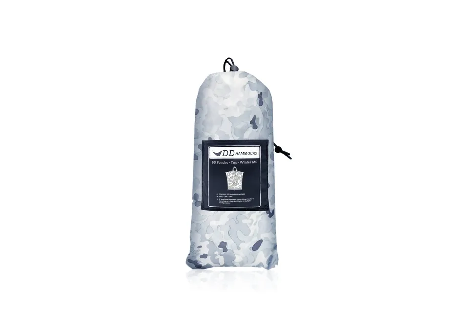 dd-hammocks-poncho-tarp-winter-mc-camouflage-neige-tanche image 1