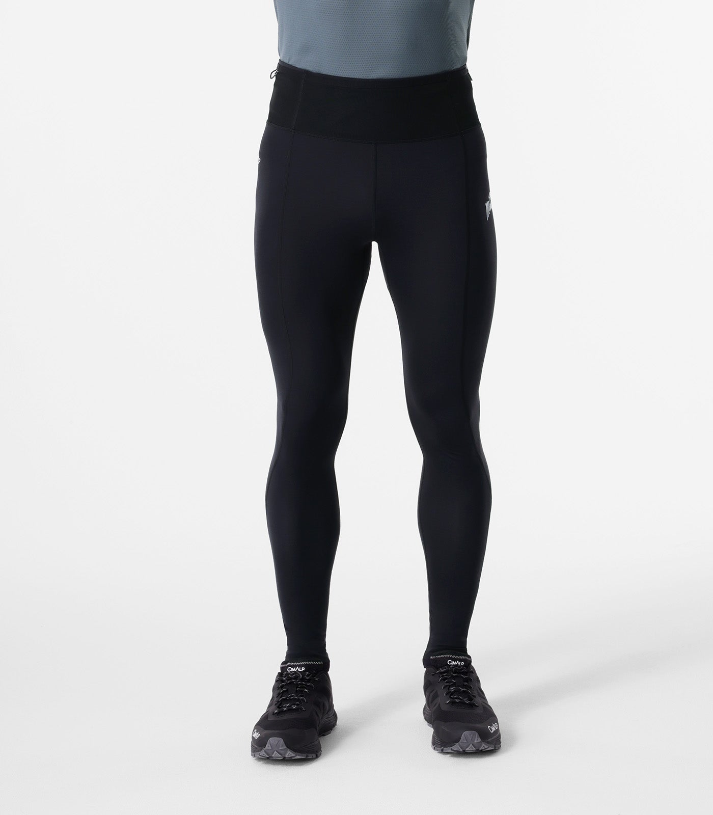 cimalp-tende-3-h-collant-trail-homme-marine-respirant-4-poches image 6