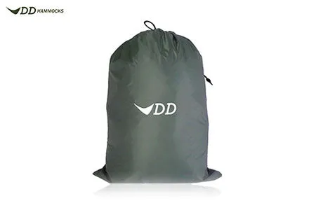 dd-waterproof-stuff-sack-xl-sac-rangement image 1